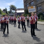 thueringentag 17 6 andere